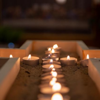 PART TWO: DOES PRAYER FOR THE DEAD REALLY HELP?